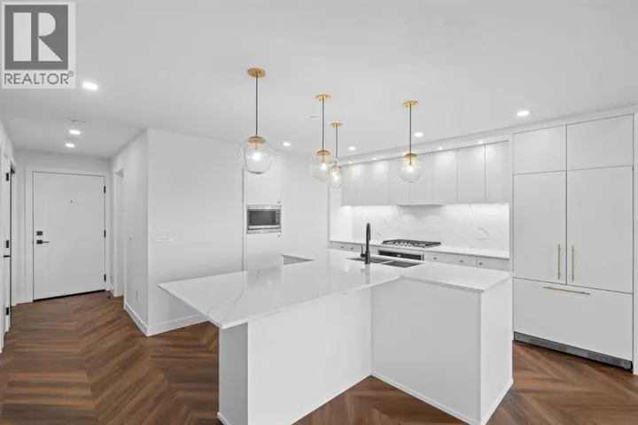 215, 8445 Broadcast Avenue SW, Calgary, Alberta T3H6B6