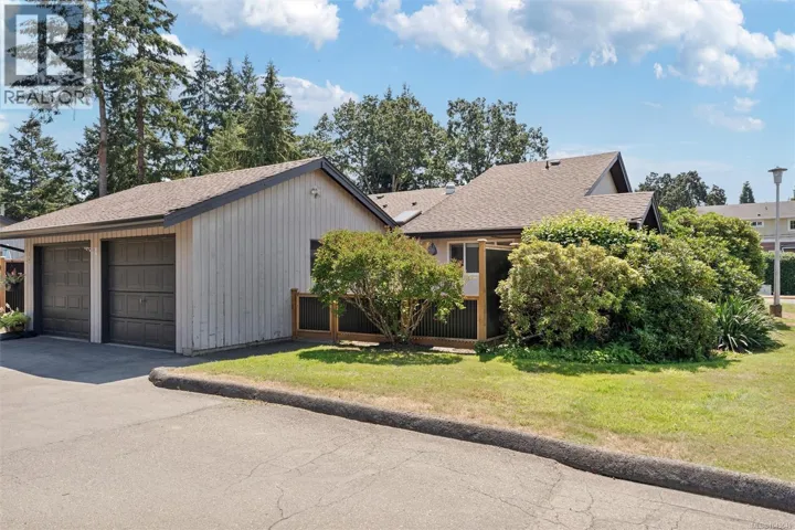 4 1184 Clarke Rd, Central Saanich, British Columbia V8N2C3