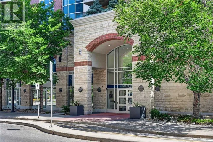 603, 110 7 Street SW, Calgary, Alberta T2P5M9