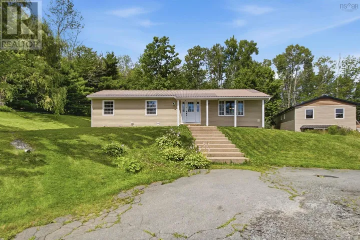 430 Beaver Bank Road, Beaver Bank, Nova Scotia B4E1K4