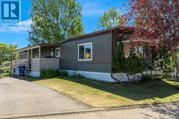 110, 99 Arbour Lake Road, Calgary, Alberta T3G4E4
