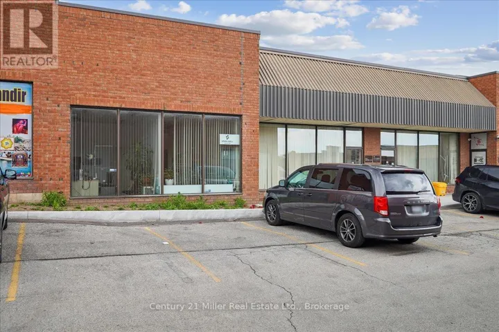 11 - 5359 TIMBERLEA BOULEVARD, Mississauga (Northeast), Ontario L4W4N5
