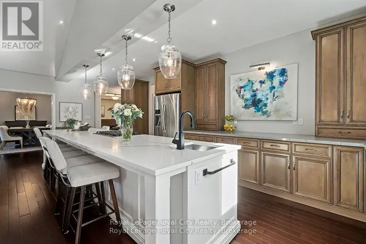 780