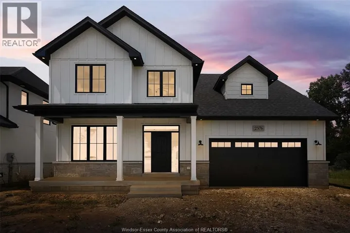 120 Bloomington Way, Chatham, Ontario N7L0H1