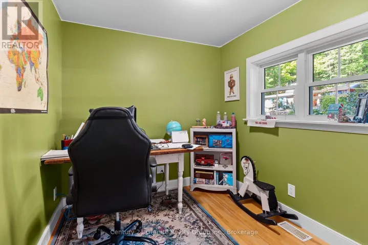 780