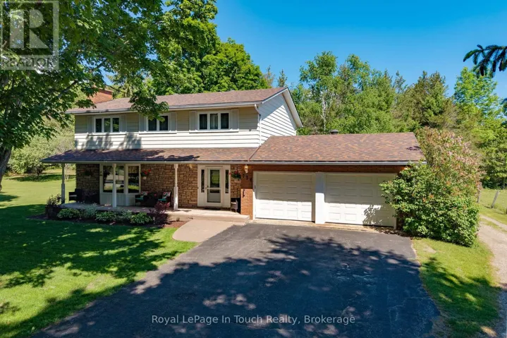 756 CHAMPLAIN ROAD, Tiny, Ontario L9M0C2