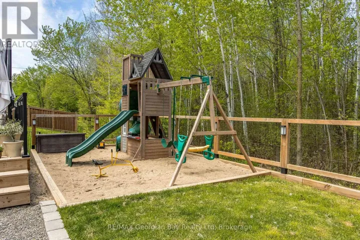780