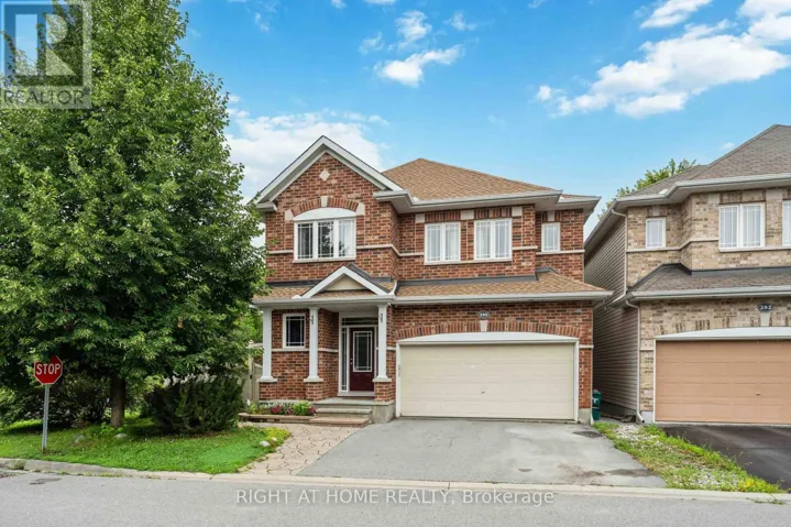 250 TOFINO PRIVATE, Ottawa, Ontario K2M0B1
