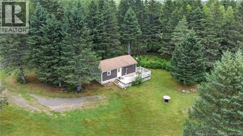 3 Des Sapins Avenue, Sainte-Marie-De-Kent, New Brunswick E4S1R9