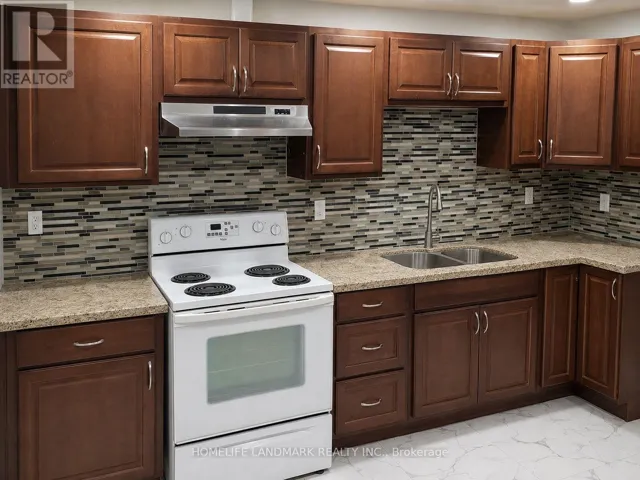 24 ORANMORE CRESCENT, Brampton (Credit Valley), Ontario L6X0J9