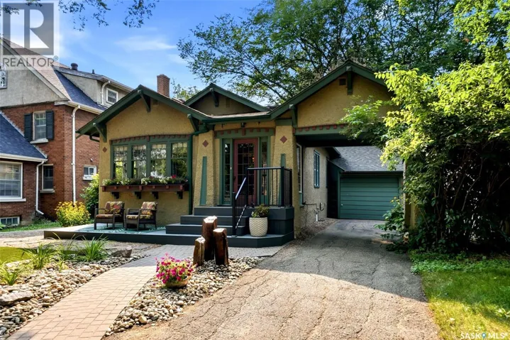 2666 Angus BOULEVARD, Regina, Saskatchewan S4T2A5