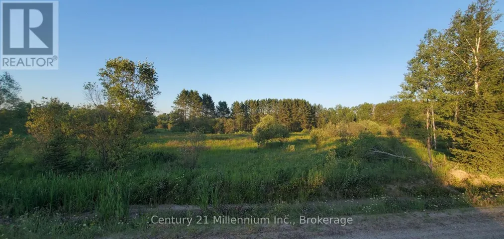 638 CHENIER ROAD, Papineau-Cameron (Papineau Cameron), Ontario P0H1V0