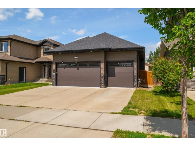 18 Lakevista PT, Beaumont, Alberta T4X0J2