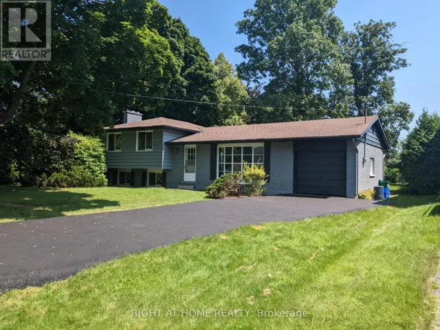 464 SANDLEWOOD ROAD, Oakville (WO West), Ontario L6L3S4