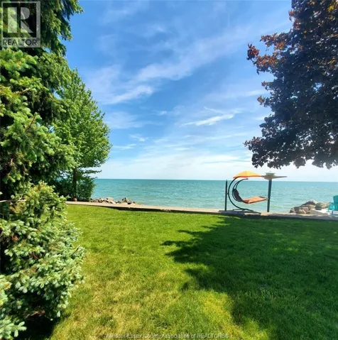 1351 Heritage ROAD, Kingsville, Ontario N8H4C9
