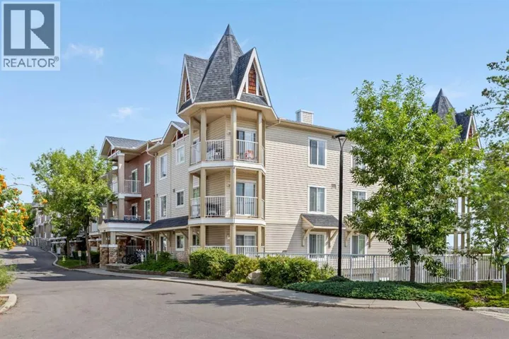 9216, 70 Panamount Drive NW, Calgary, Alberta T3K6G8