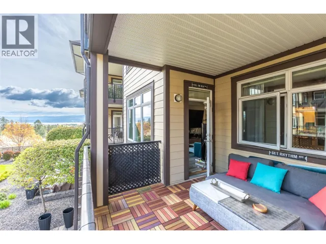 3842 Old Okanagan Highway Unit# 4209, West Kelowna, British Columbia V4T3G7