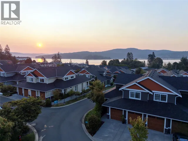 351 6995 Nordin Rd, Sooke, British Columbia V9Z1L4