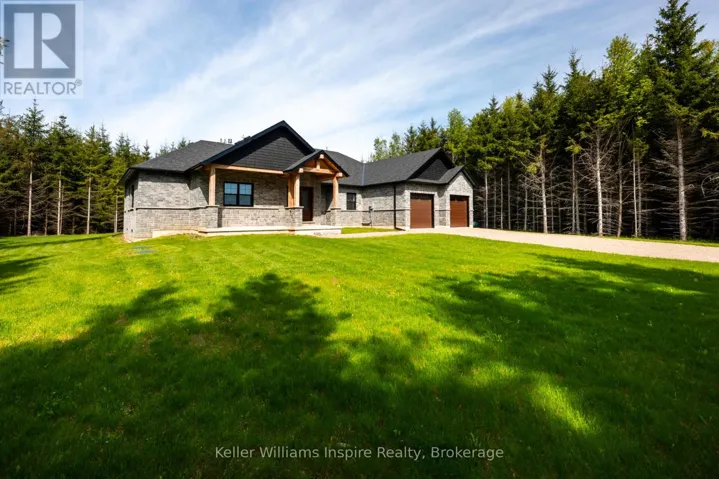 537266 MAIN STREET, Melancthon, Ontario L0N1J0