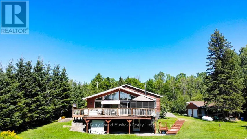 Welcome to 4031 Hwy 520