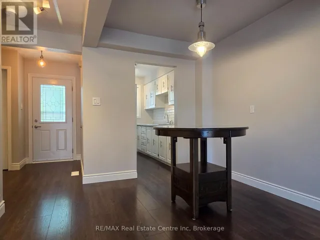 101 - 31 GREENGATE RD, Guelph (Junction/Onward Willow), Ontario N1H6R3