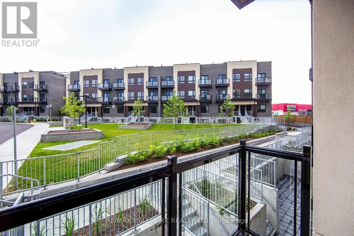 211 - 41 DANFORTH ROAD, Toronto (Oakridge), Ontario M1L0J6