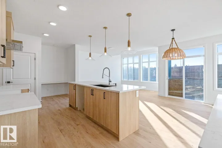 62 Cuddie DR, Sherwood Park, Alberta T8H3C8