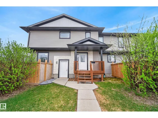 14921 90 AV NW, Edmonton, Alberta T5R1E6
