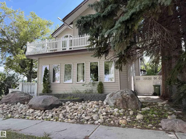 5001 42 AV, Wetaskiwin, Alberta T9A0B5