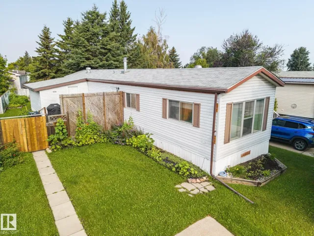 1106 Lake Vista DR, Sherwood Park, Alberta T8H1J5