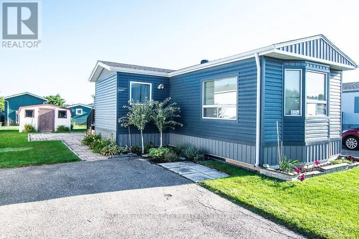 4585 RACHAEL LANE, Lincoln (Beamsville), Ontario L3J0W1
