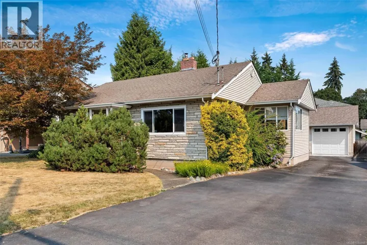 3059 Westview St, Duncan, British Columbia V9L2C4