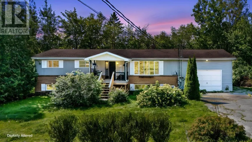 15 Ernest Avenue, Beaver Bank, Nova Scotia B4G1C1