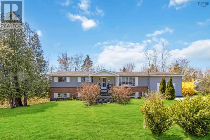 15 Ernest Avenue, Beaver Bank, Nova Scotia B4G1C1