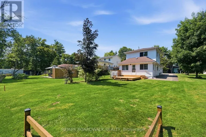 264 BIRCH AVENUE, Beckwith, Ontario K7C0C4