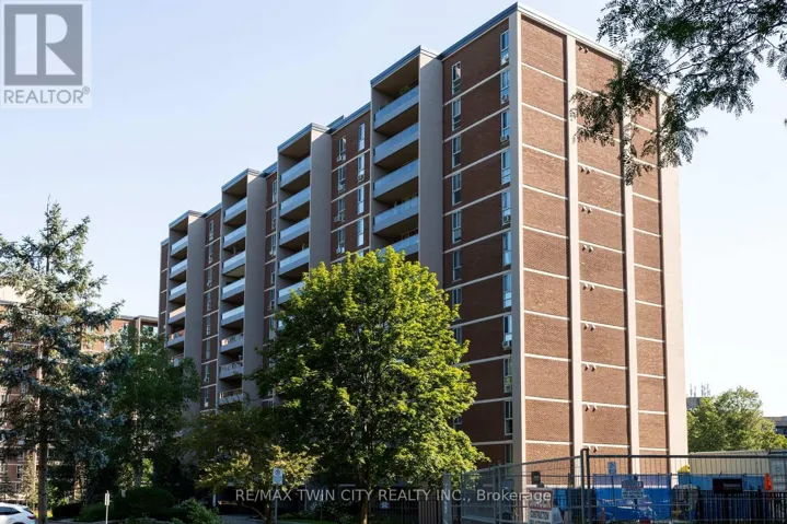 1966 MAIN STREET W, Hamilton (Ainslie Wood), Ontario L8S1J6