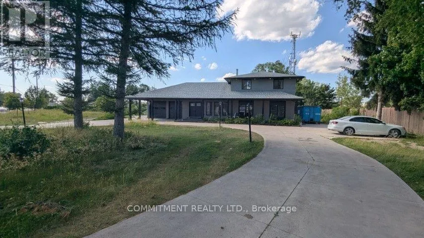 1988 RIVER ROAD, London East (East A), Ontario N5W6C2