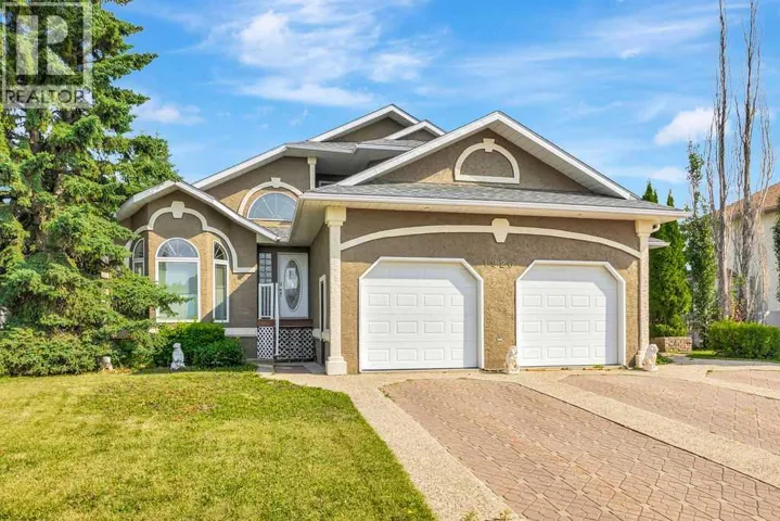 1926 8 Avenue, Wainwright, Alberta T9W1H6