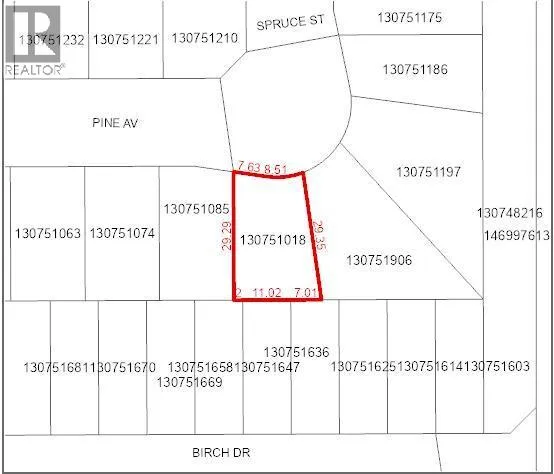 403 Pine Avenue, Maidstone, Saskatchewan S0M1M0