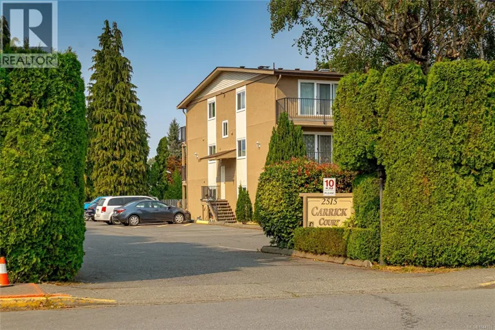 310 2515 Alexander St, Duncan, British Columbia V9L2W8