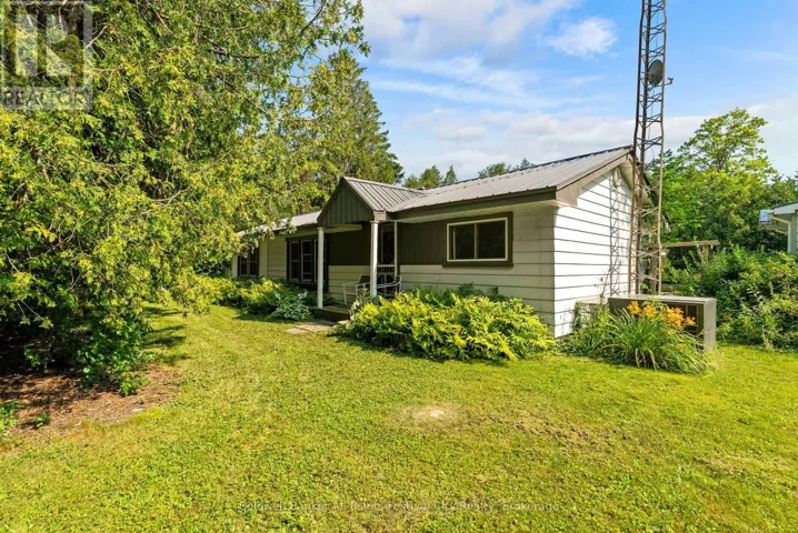 31 SALKELD STREET, Central Huron (Goderich), Ontario N7A3X8