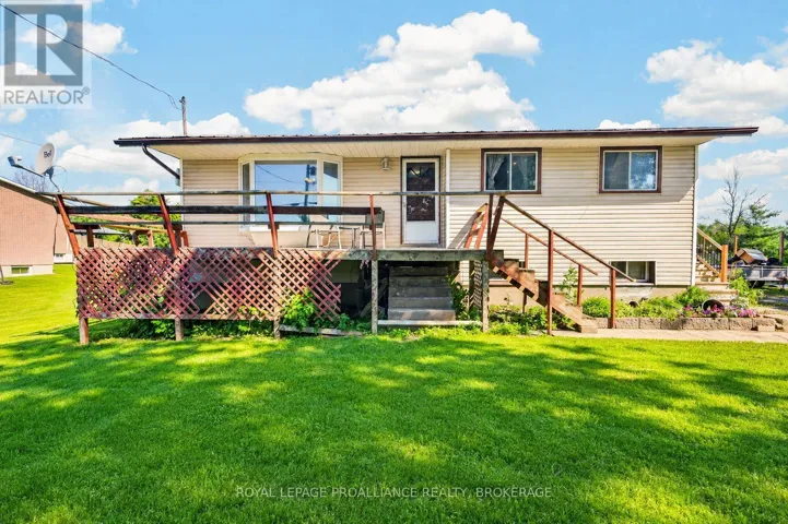 3670 SMITH ROAD, Kingston (City North of 401), Ontario K7P2Y7