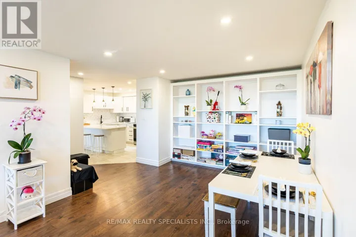 601 - 55 YARMOUTH STREET, Guelph (Downtown), Ontario N1H7R4