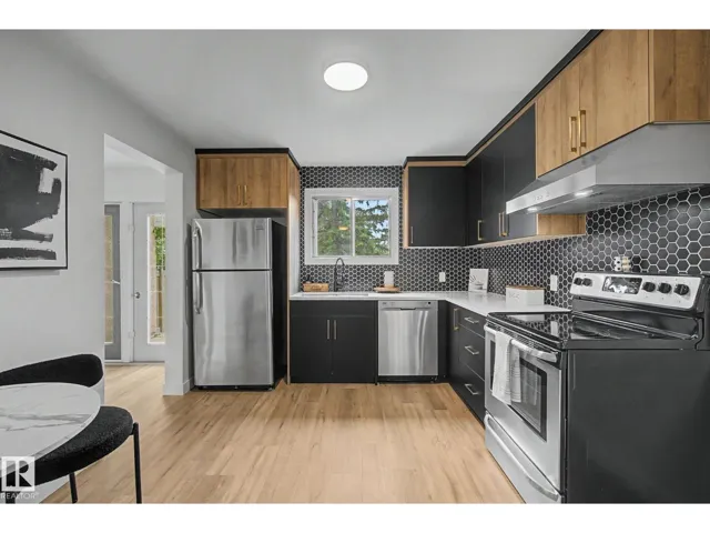 133 GRANDIN VG, St. Albert, Alberta T8N1R9