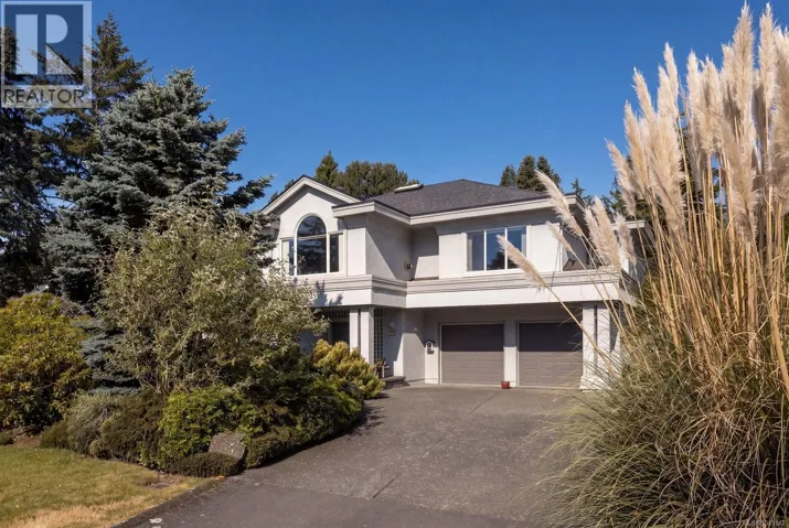 2980 Sea View Rd, Saanich, British Columbia V8N1L1