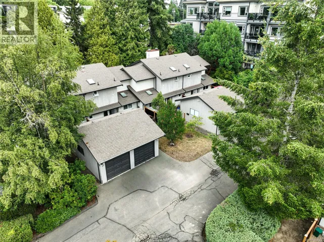 14 1184 Clarke Rd, Central Saanich, British Columbia V8M1K3