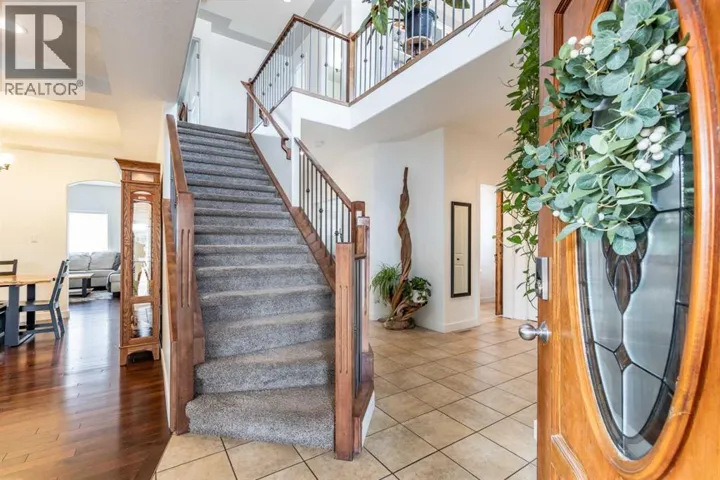 26 Ranchlands Way NE, Medicine Hat, Alberta T1C0C9