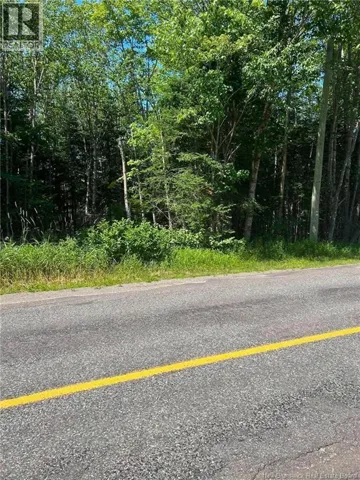 Lot 20-2 Route 825, St. Martins, New Brunswick E5R1W6
