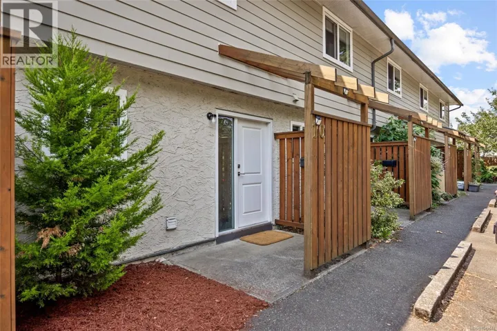10 951 17th St, Courtenay, British Columbia V9N7P8