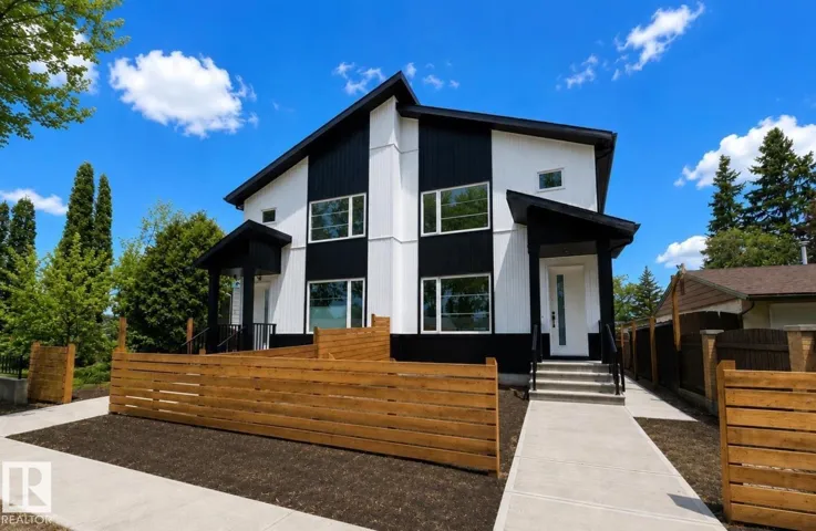 13034 123A ST NW, Edmonton, Alberta T5L0L2